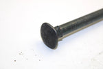 2005 Yamaha Rx1 Oem Engine Mount Bolt 8FA-21481-02-00 B278