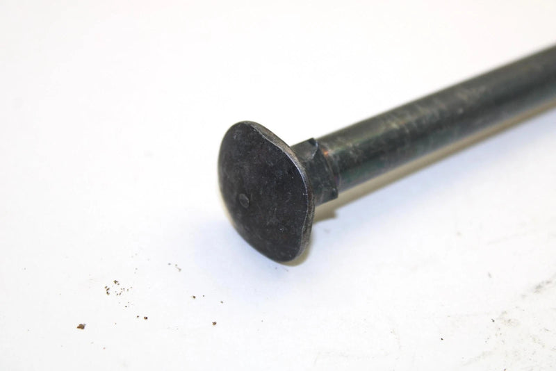 2005 Yamaha Rx1 Oem Engine Mount Bolt 8FA-21481-02-00 B278
