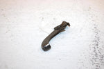1984 Honda Atc 200 Esa Oem Cam Chain Tensioner Arm 14510-958-000 Q3583