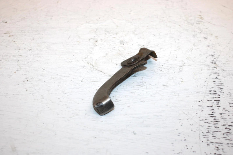 1984 Honda Atc 200 Esa Oem Cam Chain Tensioner Arm 14510-958-000 Q3583