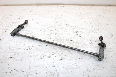 2005 Yamaha Rs Vector Er Oem Sway Bar Assembly 8FG-2386E-00-00 SY59