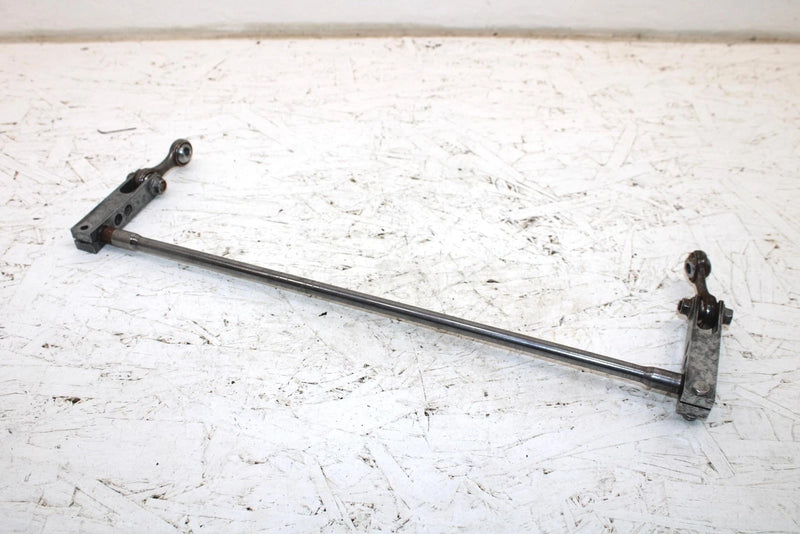 2005 Yamaha Rs Vector Er Oem Sway Bar Assembly 8FG-2386E-00-00 SY59