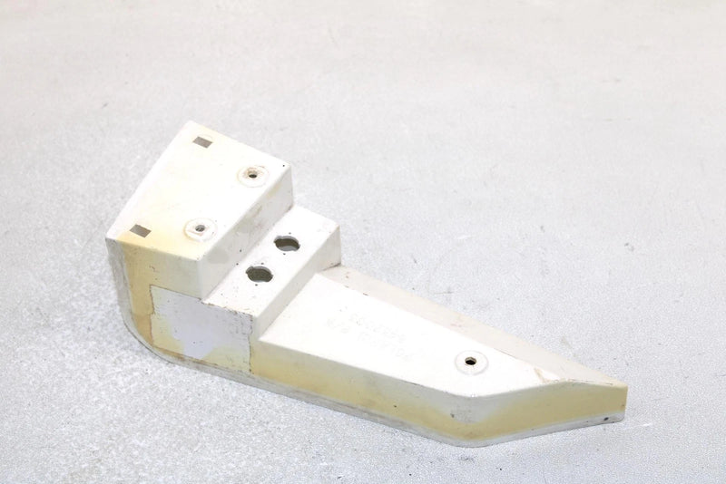 96 Polaris Xcr 600 Sp Oem Left Taillight Housing 5432003 SP160