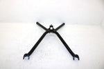 2013 Polaris 600 Rush Pro Oem Rar Upper Frame Brace 1017856-458 SP30