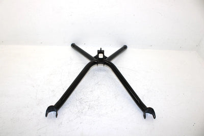 2013 Polaris 600 Rush Pro Oem Rar Upper Frame Brace 1017856-458 SP30
