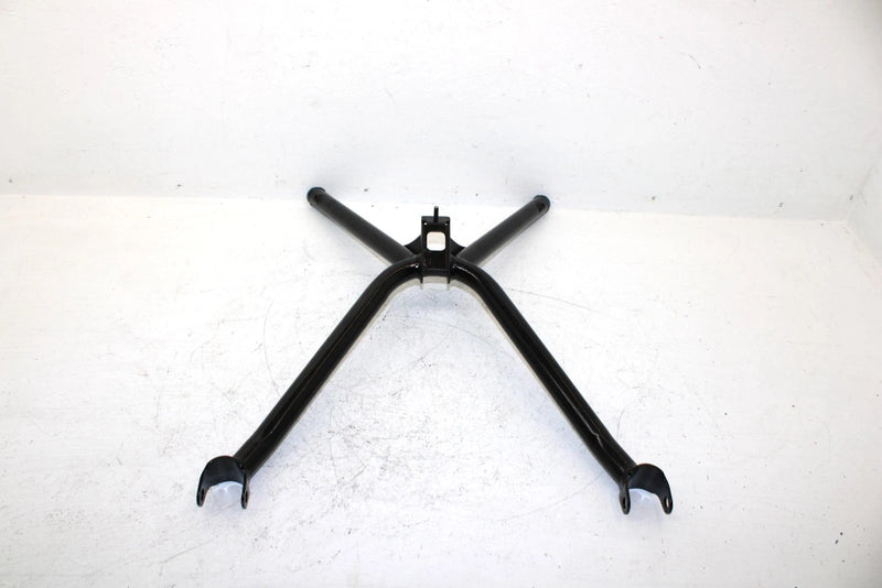 2013 Polaris 600 Rush Pro Oem Rar Upper Frame Brace 1017856-458 SP30