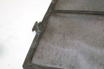 Polaris OEM Radiator Screen 5431760 B36