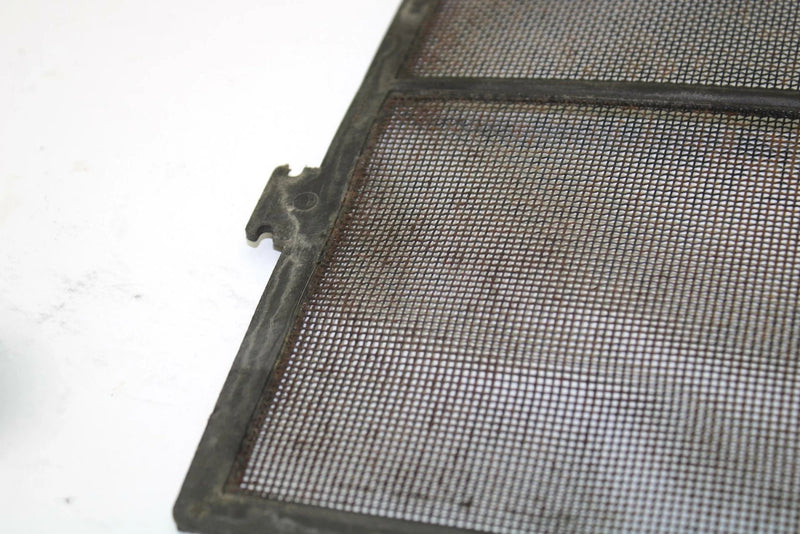 Polaris OEM Radiator Screen 5431760 B36