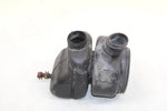 86 Polaris Trail Boss  Oem Air Box 5430831 AP138