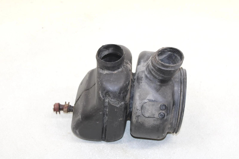 86 Polaris Trail Boss  Oem Air Box 5430831 AP138