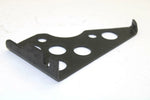 Arctic Cat OEM Brake Caliper Side Bracket 0115-610 SA83