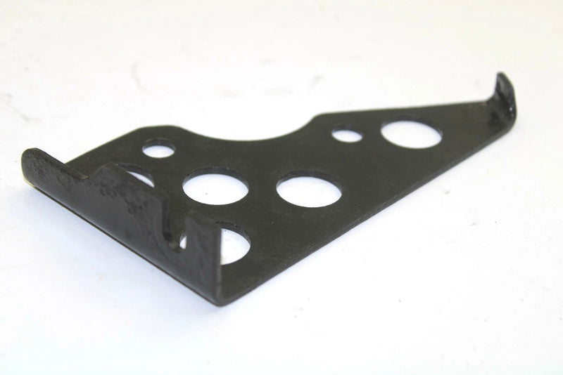 Arctic Cat OEM Brake Caliper Side Bracket 0115-610 SA83