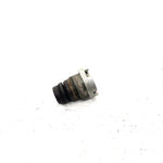 98 Honda Foreman 400 4x4 OEM Swingarm Pivot Bolt Pair  90122-HM5-930 AH92
