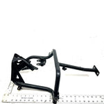 2008 Kawasaki Teryx 750 KRF750A 4x4 OEM Shift Bracket 31064-0136 XK0.2