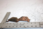 1996 Polaris Xcr 600 Oem Brake Pads 2200594 SP21
