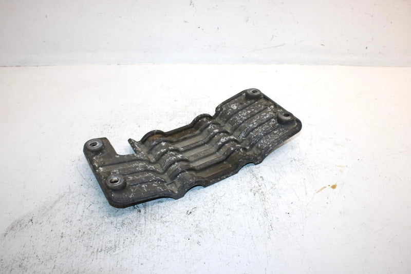 1998 Yamaha Waverunner Gp800 Oem Ride Plate GU0-U273B-00-00 JY9