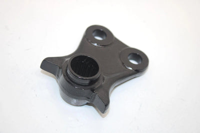 96 Honda Trx400 Fwa Oem Steering Post Arm 53235-HC5-000 AH26