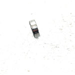 10-14 Polaris Sportsman 550 OEM 6203 Transmission Bearing 3234274 AP238.1