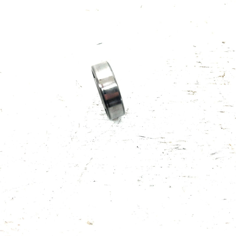 10-14 Polaris Sportsman 550 OEM 6203 Transmission Bearing 3234274 AP238.1