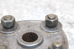 1990 Polaris Trail Boss Oem Rear Hub Pair W/Nuts 5130664 2200341 AP168