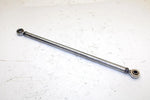 Polaris Oem Drag Link with Tie Rods 5332712 Q407