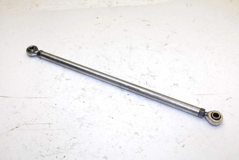 Polaris Oem Drag Link with Tie Rods 5332712 Q407