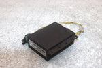 2004 Polaris Trail Boss 330 Oem Electronics Module 4010944 AP117