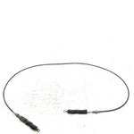 2015 Polaris Ranger 570 4x4 Full Size OEM Shift Cable 7082474 XP10