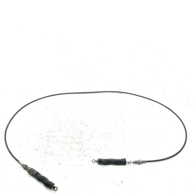 2015 Polaris Ranger 570 4x4 Full Size OEM Shift Cable 7082474 XP10