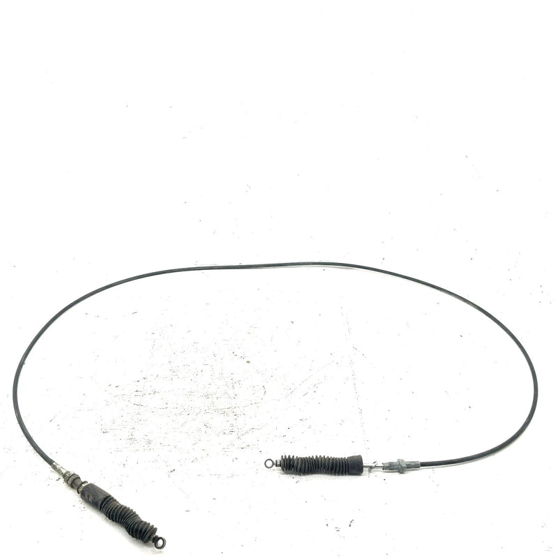 2015 Polaris Ranger 570 4x4 Full Size OEM Shift Cable 7082474 XP10