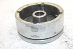 1999 Arctic Cat Zr 600 Oem (FP9410) Flywheel 3005-143 SA19