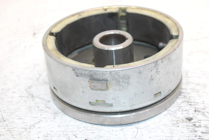 1999 Arctic Cat Zr 600 Oem (FP9410) Flywheel 3005-143 SA19