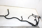 00 Polaris Xc Sp 440 Oem Main Wiring Harness  2460843 SP207