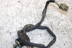 2003 Honda Fourtrax Foreman Rubicon Oem Change Switch 35759-HN2-A21 AH11