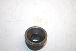 2001 Bombardier Traxter Oem Shift Shaft Spring Collar 711247050 AB10