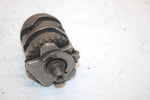 16 Can-am Outlander L Max 450 Efi Dps Oem Shift Drum 420257329 AB5