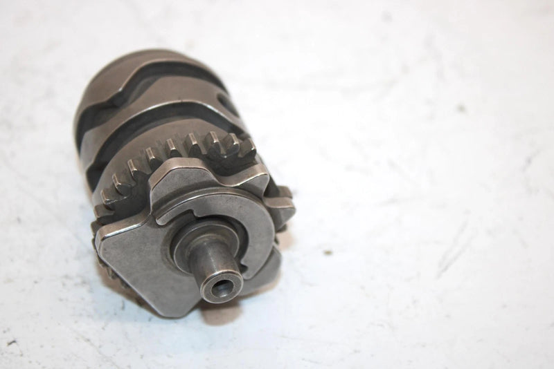 16 Can-am Outlander L Max 450 Efi Dps Oem Shift Drum 420257329 AB5