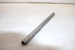 Polaris Oem Steering Tie Rod 5334667 Q1046