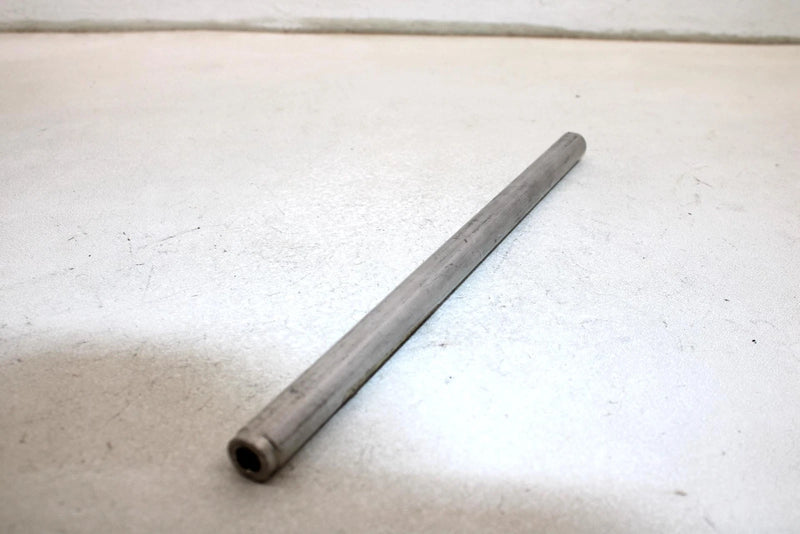 Polaris Oem Steering Tie Rod 5334667 Q1046