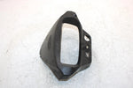 2007 Honda Fortrax 680 Oem Upper Handlebar Cover 53205-HN8-A60ZA AH46