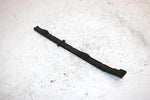 04 Polaris Predator Oem Cam Chain Guide 3088018 AP62