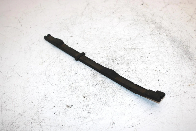 04 Polaris Predator Oem Cam Chain Guide 3088018 AP62