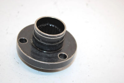 09 Can-am Ds90 Oem Rear Sprocket Hub V15239DGF000 V15239DGF00HLL AB3