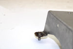 2003 Sea-doo Gtx Oem Rear Electrical Box Support 278001487 JS10