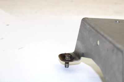 2003 Sea-doo Gtx Oem Rear Electrical Box Support 278001487 JS10