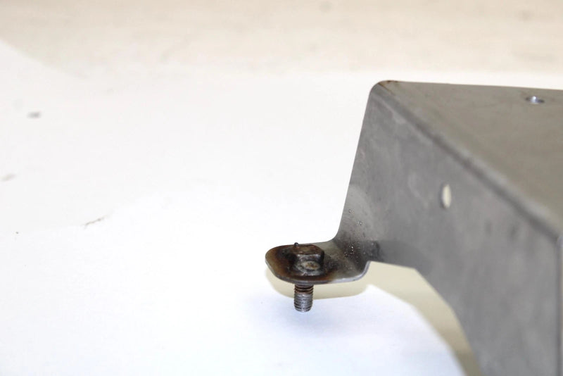 2003 Sea-doo Gtx Oem Rear Electrical Box Support 278001487 JS10