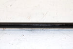 1999 Ski-doo Formula Iii 600 Oem Upper Radius Rod 505070131 SS29