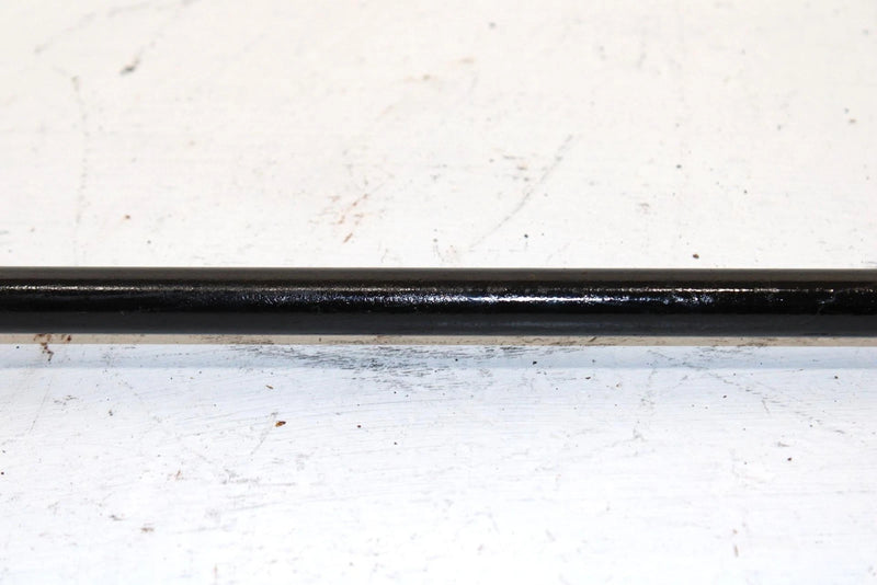 1999 Ski-doo Formula Iii 600 Oem Upper Radius Rod 505070131 SS29