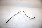 90 Polaris 500 Oem Brake Line 5420114 SP211