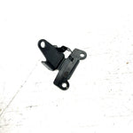 07 Honda Foreman Rubicon 500 OEM Speedometer Cover Bracket 53214-HN2-A60 AH94